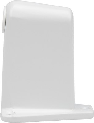 Крепление для лупы Rexant 31-0806