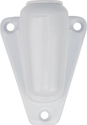 Крепление для лупы Rexant 31-0806