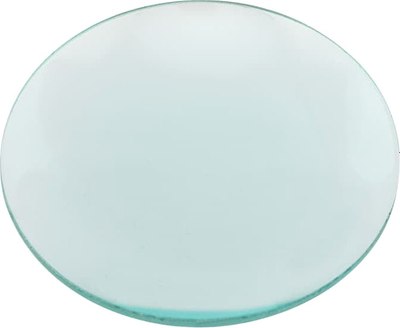 Линза для лупы Rexant 31-0882 - фото