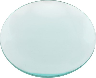 Линза для лупы Rexant 31-0881 - фото