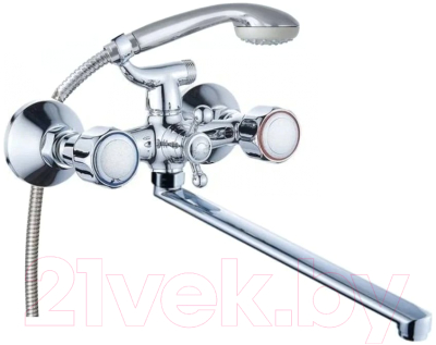 Смеситель Gota Rocio Orio 344810-GOTA - фото