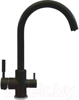 Смеситель Gota Rocio Special 351211-GOTA - фото