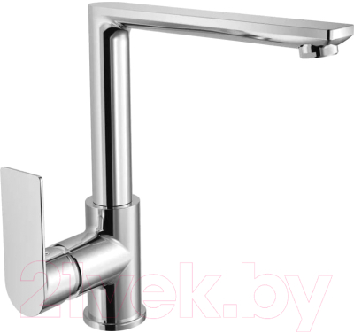 Смеситель Golden Fox Broads 10030-FOX - фото