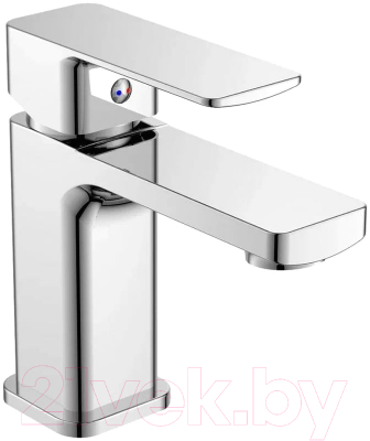 Смеситель Golden Fox Exmoor 10110-FOX - фото