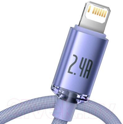 Кабель Baseus CAJY000105