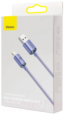 Кабель Baseus CAJY000105