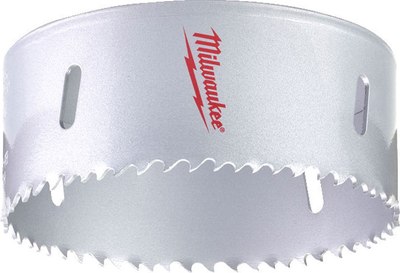 Коронка Milwaukee Contractor / 4932464706 - фото