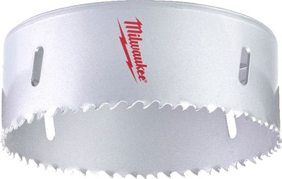 Коронка Milwaukee Contractor / 4932464708 - фото