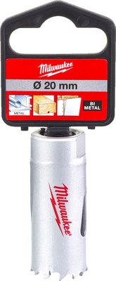 Коронка Milwaukee Contractor / 4932464674