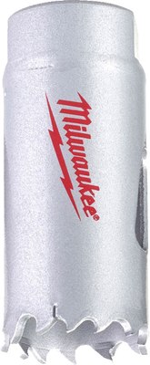 Коронка Milwaukee Contractor / 4932464676 - фото