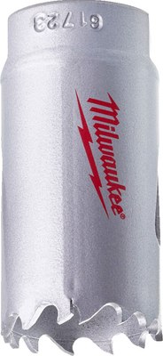 Коронка Milwaukee Contractor / 4932464678 - фото