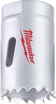 Коронка Milwaukee Contractor / 4932464681 - фото