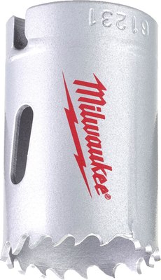 Коронка Milwaukee Contractor / 4932464682 - фото