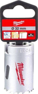 Коронка Milwaukee Contractor / 4932464682