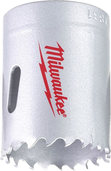 Коронка Milwaukee Contractor / 4932464684 - фото