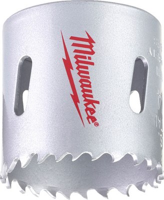 Коронка Milwaukee Contractor / 4932464685 - фото