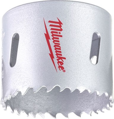 Коронка Milwaukee Contractor / 4932464689 - фото