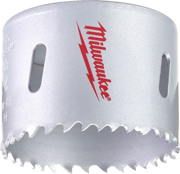 Коронка Milwaukee Contractor / 4932464693 - фото