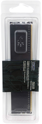 Оперативная память DDR4 Patriot PSD48G32002S