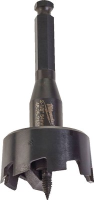 Коронка Milwaukee Самоврезающаяся 4932479485 - фото