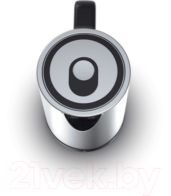 Электрочайник Topdevice EK5 / TDSEK005_SL