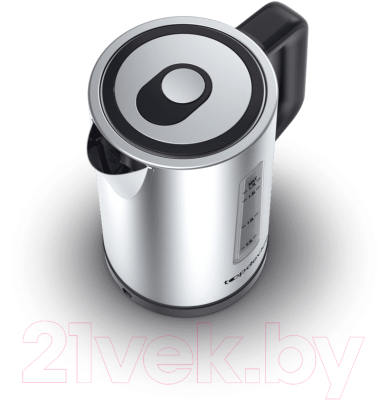 Электрочайник Topdevice EK5 / TDSEK005_SL