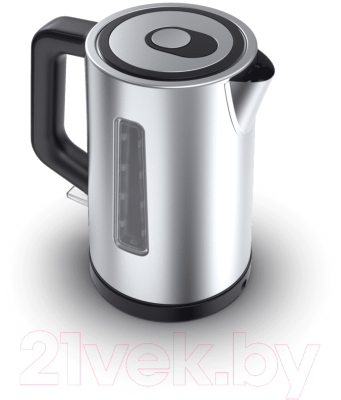 Электрочайник Topdevice EK5 / TDSEK005_SL