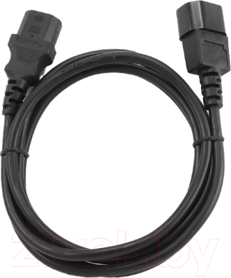 Кабель Cablexpert PC-189-VDE - фото