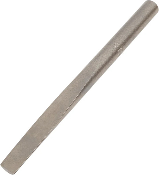 Выталкиватель сверла Milwaukee 4932399021