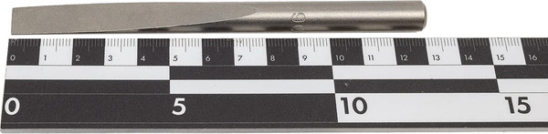 Выталкиватель сверла Milwaukee 4932399021