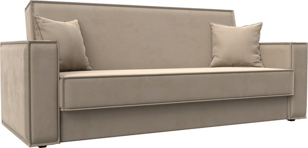 Диван Лига Диванов Куба книжка / 122039 - фото