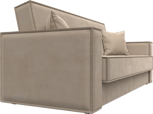 Диван Лига Диванов Куба книжка / 122039