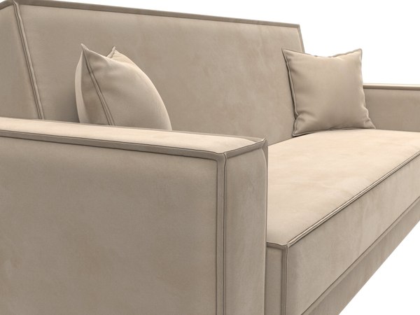 Диван Лига Диванов Куба книжка / 122039