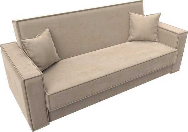 Диван Лига Диванов Куба книжка / 122039