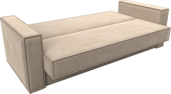 Диван Лига Диванов Куба книжка / 122039