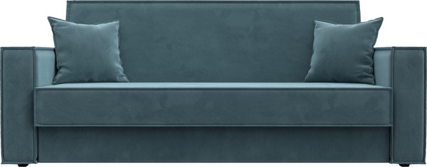 Диван Лига Диванов Куба книжка / 122040