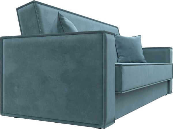 Диван Лига Диванов Куба книжка / 122040