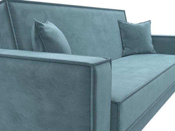 Диван Лига Диванов Куба книжка / 122040