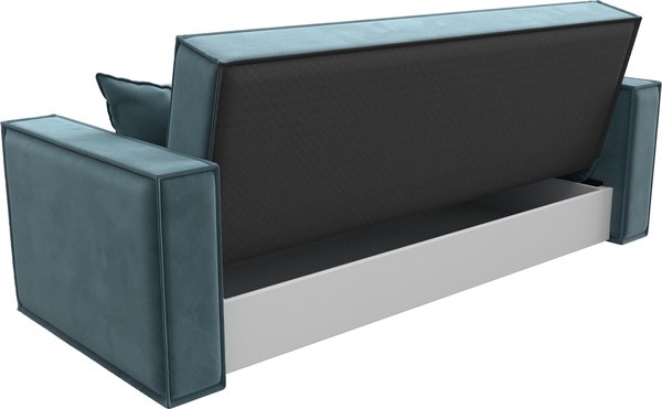 Диван Лига Диванов Куба книжка / 122040