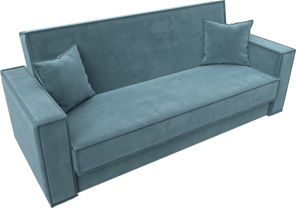 Диван Лига Диванов Куба книжка / 122040