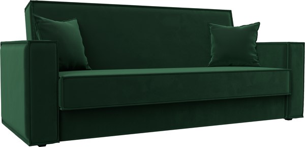 Диван Лига Диванов Куба книжка / 122041 - фото