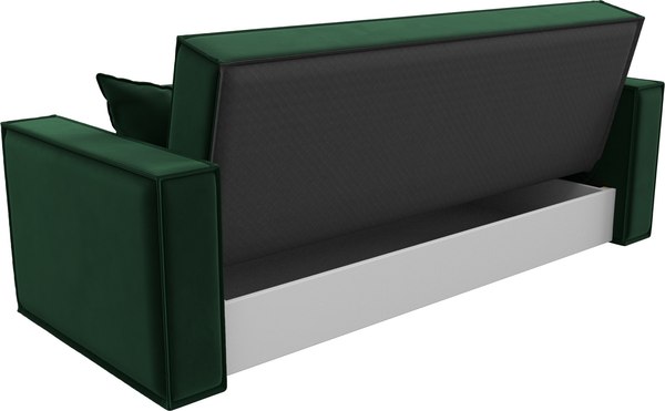 Диван Лига Диванов Куба книжка / 122041