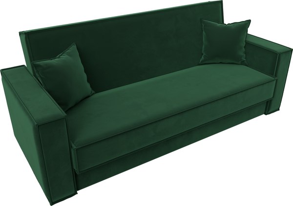 Диван Лига Диванов Куба книжка / 122041