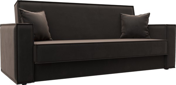 Диван Лига Диванов Куба книжка / 122042 - фото