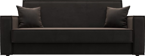 Диван Лига Диванов Куба книжка / 122042