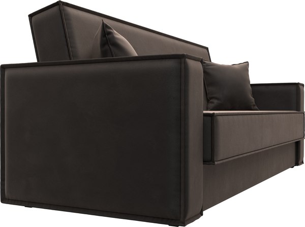 Диван Лига Диванов Куба книжка / 122042