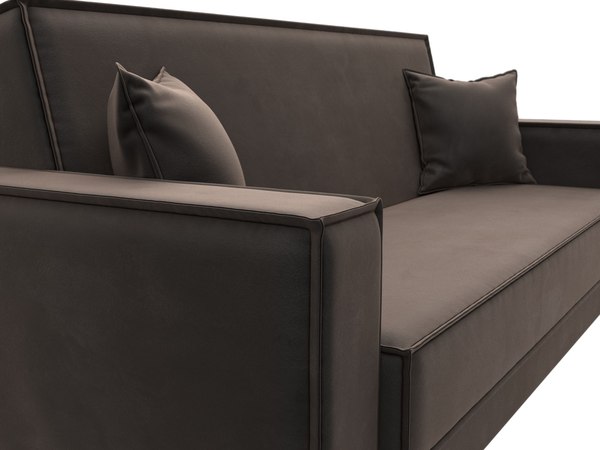 Диван Лига Диванов Куба книжка / 122042