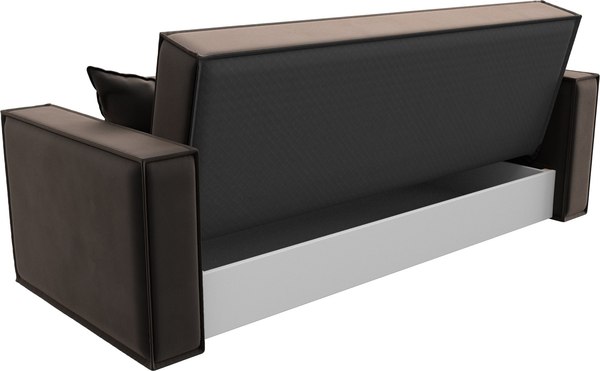 Диван Лига Диванов Куба книжка / 122042