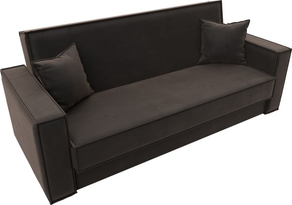 Диван Лига Диванов Куба книжка / 122042