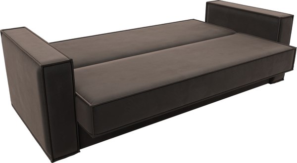 Диван Лига Диванов Куба книжка / 122042